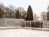 2014-01-26-ORLOVA 014.JPG